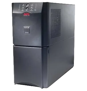 Замена термотрубок